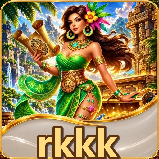 Bookmark saluran cadangan resmi rkkk di browser