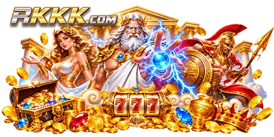 rkkk — Logo Resmi