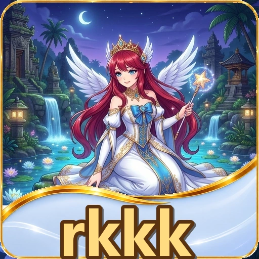Ilustrasi unduh APK rkkk sebelum perjalanan lintas pulau di Indonesia