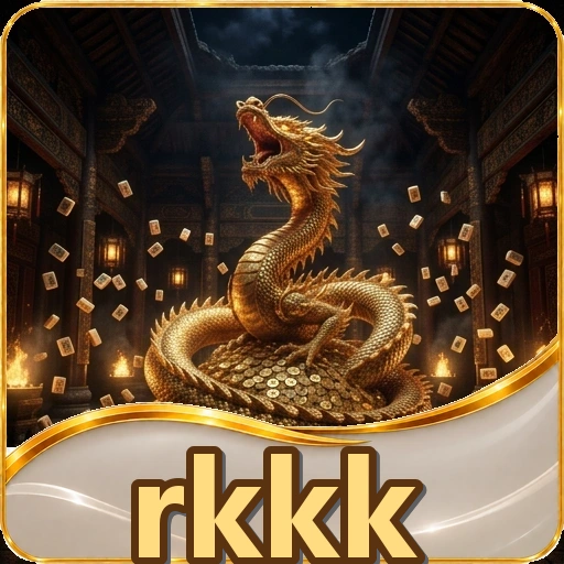 Ikon aplikasi rkkk muncul di laci aplikasi Android