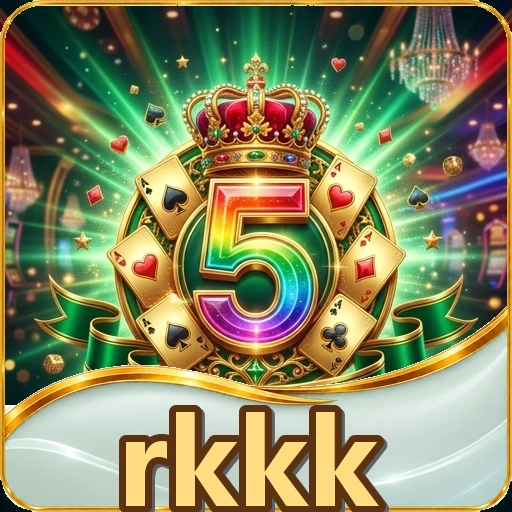 Layar izinkan instalasi dari sumber tidak dikenal untuk rkkk