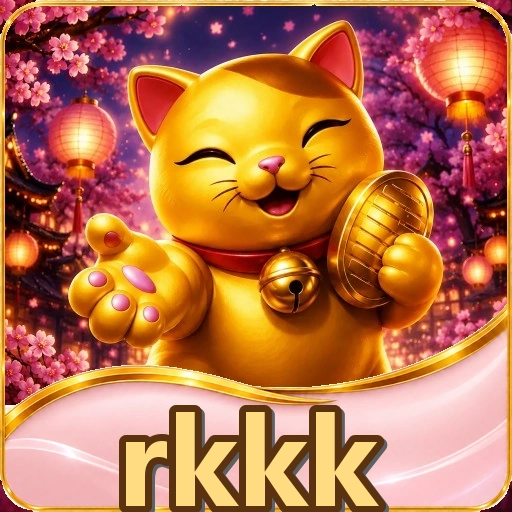 Pratinjau paket APK arm64 rkkk hemat kuota