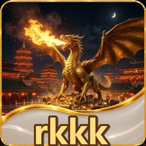 Pratinjau paket APK universal rkkk 28.6 MB